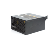 SilentiumPC Vero M3 700W 80 Plus Bronze - 559359 - zdjęcie 2